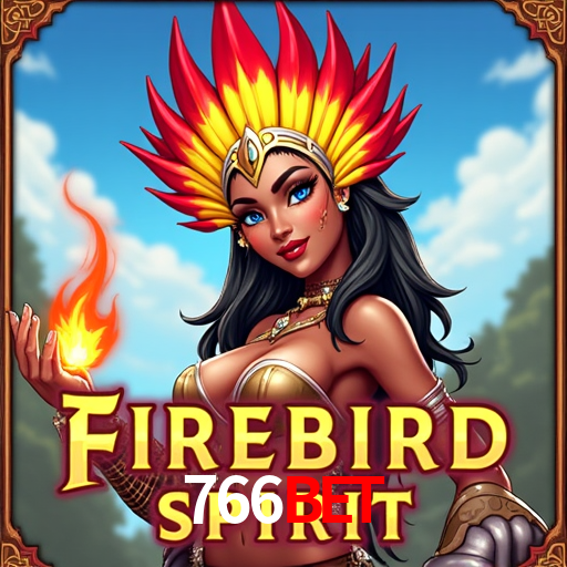 766Bet.Com - 766Bet Login - Cassino Online Impressionante