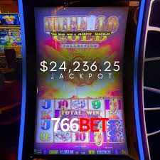 766Bet: A Experiência de Casino com Jogos de Mesa ao Vivo