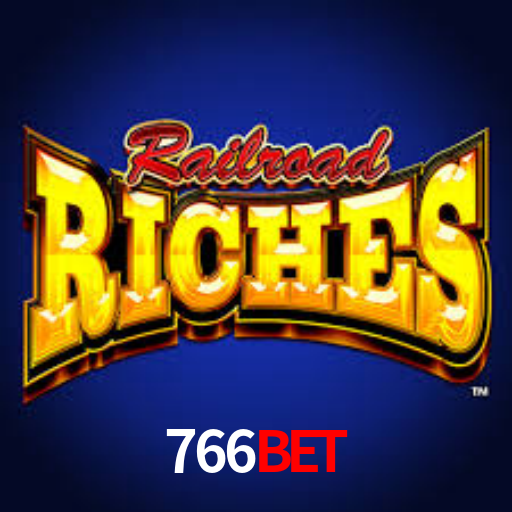 Aposte com facilidade e explore o potencial do app 766Bet
