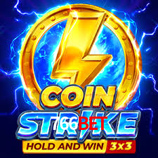 766Bet - 766Bet Login - Cassino Online Melhor Casa De Aposta!