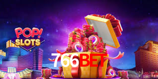 766Bet - 766Bet.Com - Conheça Os Melhores Cassinos Online Do Brasil
