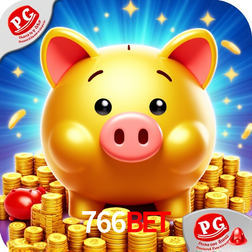 766Bet - 766Bet.Com - Plataforma Fortune Tiger