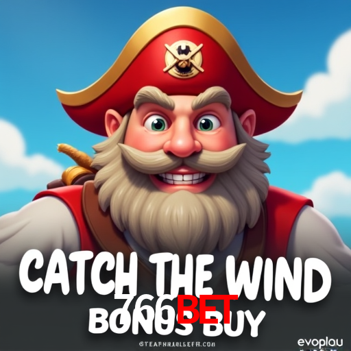 766Bet.Com - Confiável-De Casino Online Brasil -766Bet Login