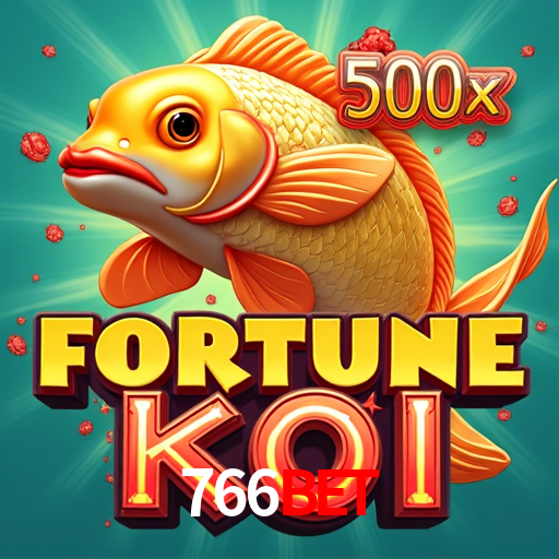 Explore as vantagens do 766Bet: serviço profissional e confiabilidade