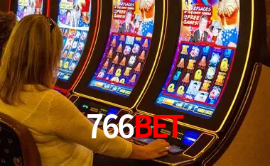 Explore as vantagens do 766Bet: serviço profissional e confiabilidade