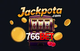 Bônus Generosos e Exclusivos no 766Bet Login para Você!