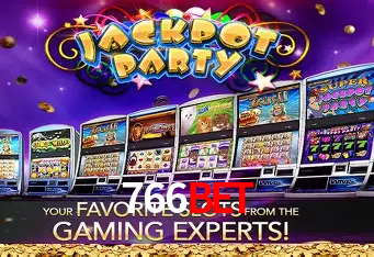 766Bet.Com - Oficial App Download -766Bet