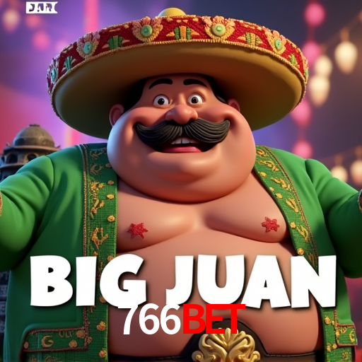 766Bet: Seu Cassino Premiado com Pagamentos Rápidos