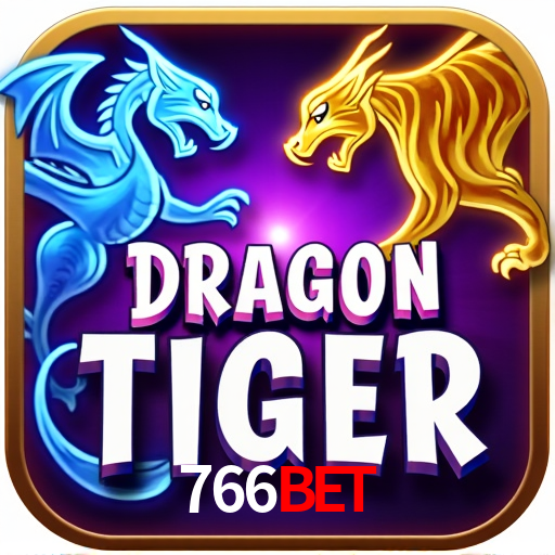 Sinta a adrenalina dos jogos de cassino com 766Bet