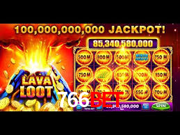 766Bet: A Experiência de Casino com Jogos de Mesa ao Vivo