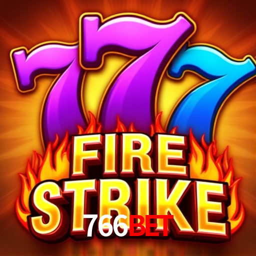 766Bet: Jogos de Caça-Níqueis-Altas Recompensas, Roleta-Velocidade, Blackjack-Desafios Máximos
