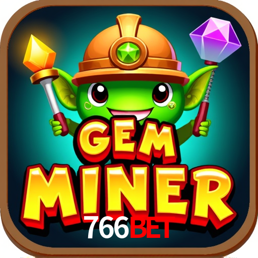 766Bet - Casino Brasileiro Baixar -766Bet Login