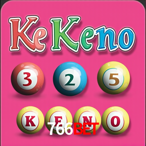 766Bet: A Experiência de Casino com Jogos de Mesa ao Vivo