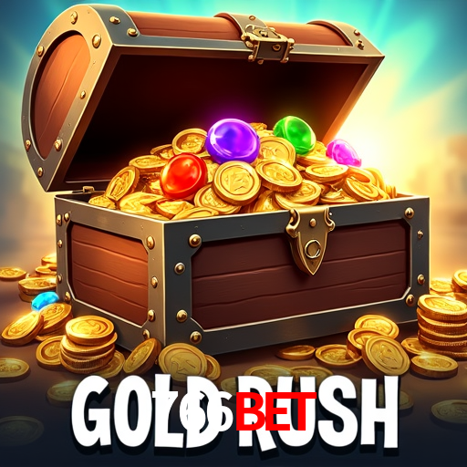 Sinta a adrenalina dos jogos de cassino com 766Bet.Com