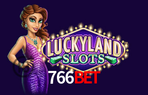 Aposte com facilidade e explore o potencial do app 766Bet