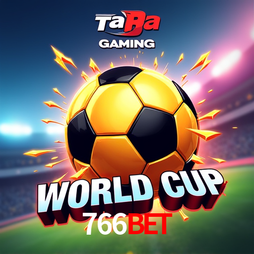 766Bet: Seu Cassino Premiado com Pagamentos Rápidos