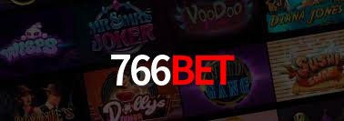 Bônus Generosos e Exclusivos no 766Bet para Você!