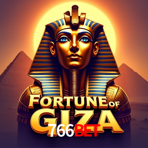 766Bet: Seu Especialista em Apostas Esportivas Brasileiras