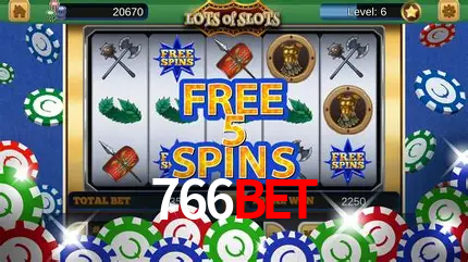 Ofertas Imperdíveis na 766Bet: Promoções e Bônus Que Valem a Pena