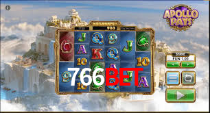 Bônus Generosos e Exclusivos no 766Bet para Você!
