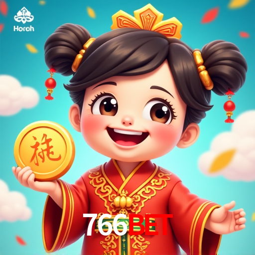 Explore as vantagens do 766Bet Login: serviço profissional e confiabilidade