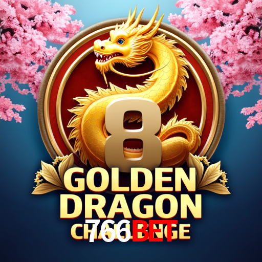 766Bet - Login Oficial Plataforma - 766Bet.Com